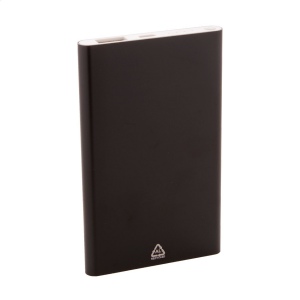 RaluFour Power bank 4