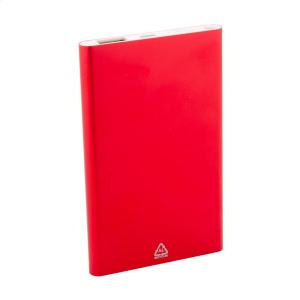 RaluFour Power bank