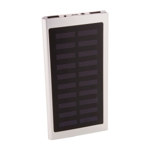 RaluSol Power bank 5
