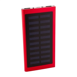RaluSol Power bank 2