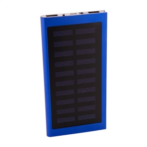 RaluSol Power bank 3