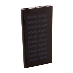 RaluSol Power bank 4