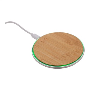 RalooCharge Chargeur sans fil 2