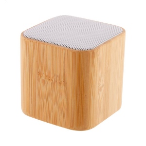 Cuboo haut-parleur sans fil
