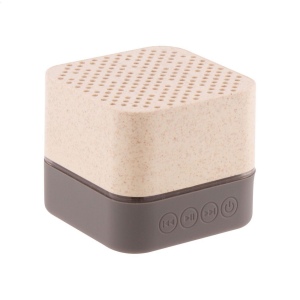 Wheabo haut-parleur sans fil 2