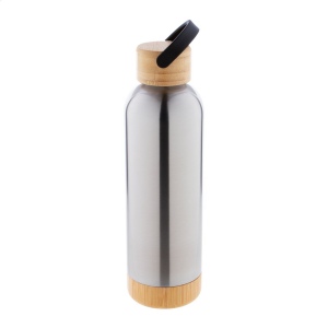 Zoboo Plus Bouteille isotherme 4