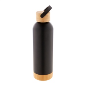 Zoboo Plus Bouteille isotherme 3