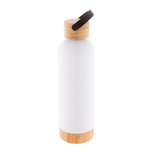 Zoboo Plus Bouteille isotherme