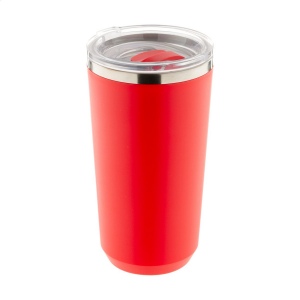 Lungogo Mug thermos 3