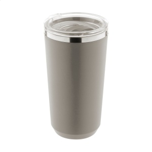 Lungogo Mug thermos 7