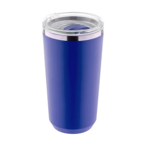 Lungogo Mug thermos 4
