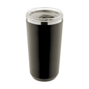Lungogo Mug thermos 5