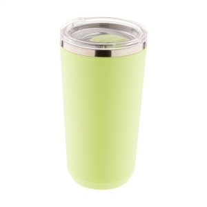 Lungogo Mug thermos 6