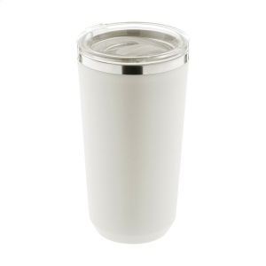 Lungogo Mug thermos