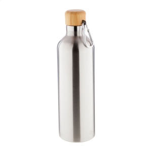 Vacobo Bouteille isotherme 4
