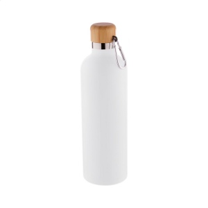 Vacobo Bouteille isotherme 2