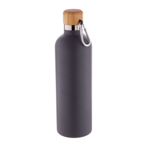 Vacobo Bouteille isotherme 5