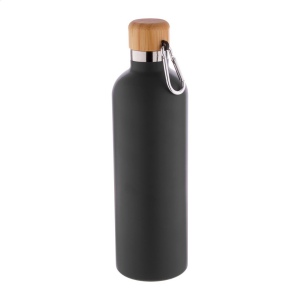 Vacobo Bouteille isotherme 3