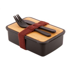 Rebento Boîte à lunch 3