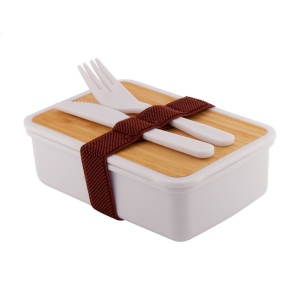 Rebento Boîte à lunch