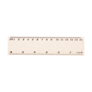 Whealer 15 Règle 2