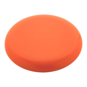 Reppy Frisbee 4