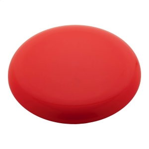 Reppy Frisbee 5