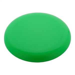 Reppy Frisbee 7