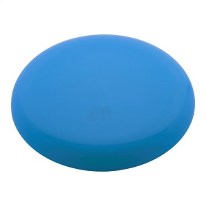 Reppy Frisbee 6