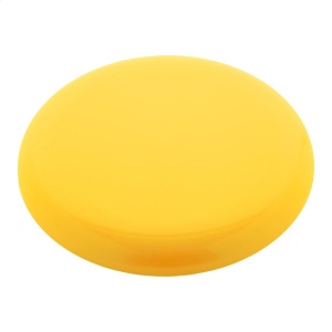 Reppy Frisbee 3