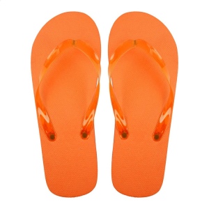 Boracay tongs 6