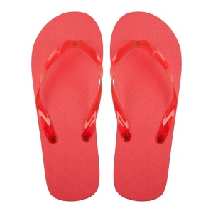 Boracay tongs 5