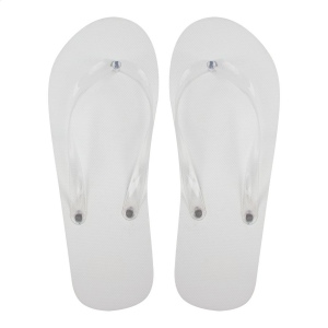 Boracay tongs 8