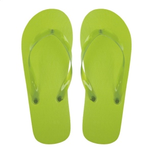 Boracay tongs 2