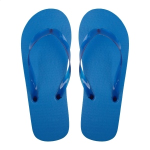 Boracay tongs 4