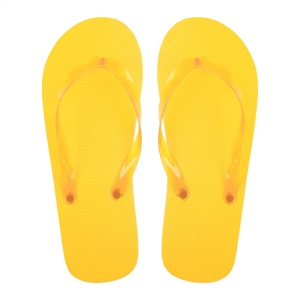 Boracay tongs 7