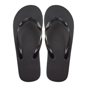 Boracay tongs 3