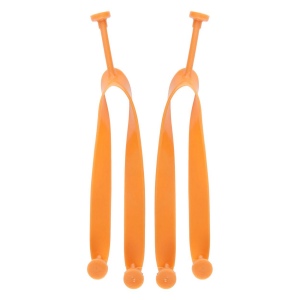 CreaPlaya tongs 7