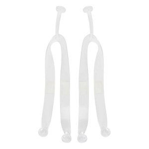 CreaPlaya tongs 9