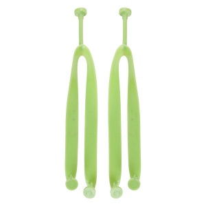 CreaPlaya tongs 4