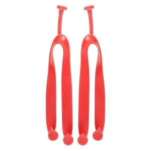 CreaPlaya tongs 6