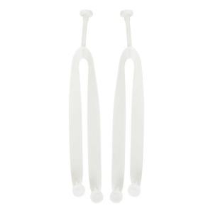 CreaPlaya tongs 10