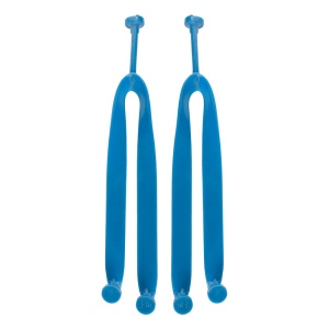 CreaPlaya tongs 5