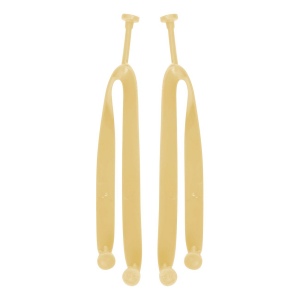 CreaPlaya tongs 8