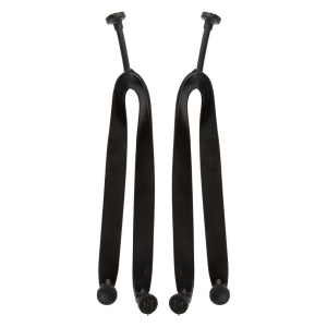 CreaPlaya tongs 3