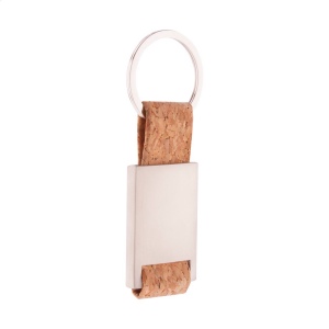 Cortica porte-clés 2