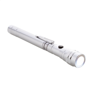 Giraffe lampe de poche extensible 3