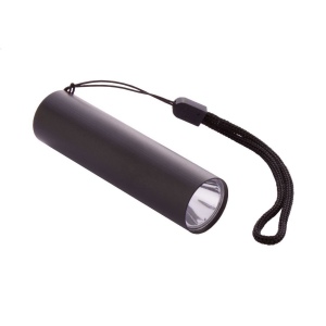 Chargelight Lampe de poche rechargeable 2