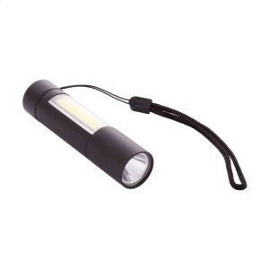 Chargelight Plus Lampe de poche rechargeable 2