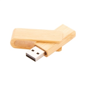 BooTwist Clé USB